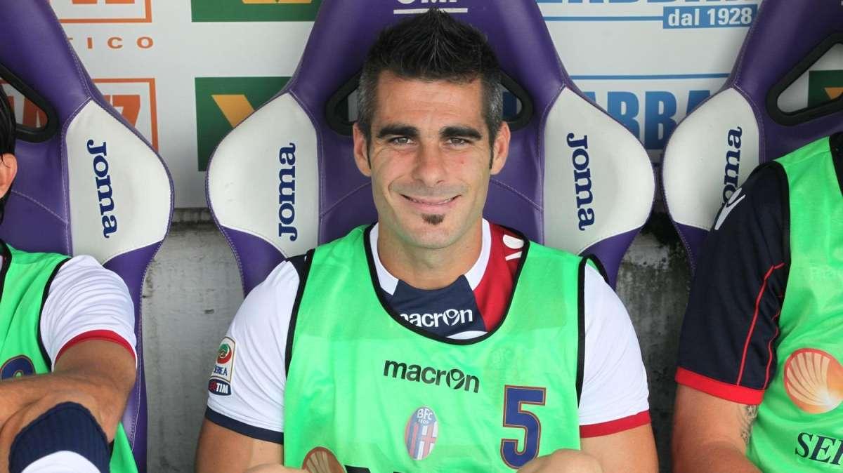 Siena Associazione Calcio...di tutto...di più