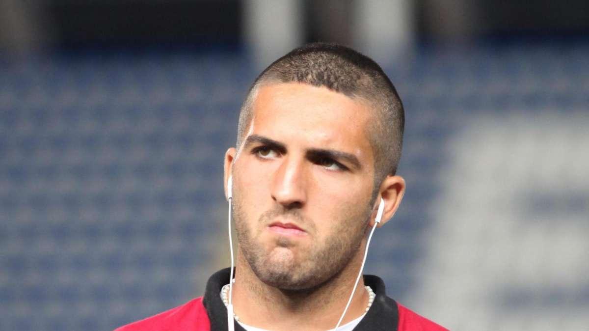 Livorno, dalla Reggina il prossimo mediano?