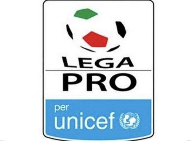 Lega Pro, prevista per domani la presentazione del pallone del torneo 