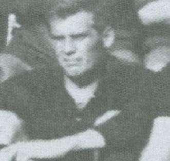 Pino Gimelli