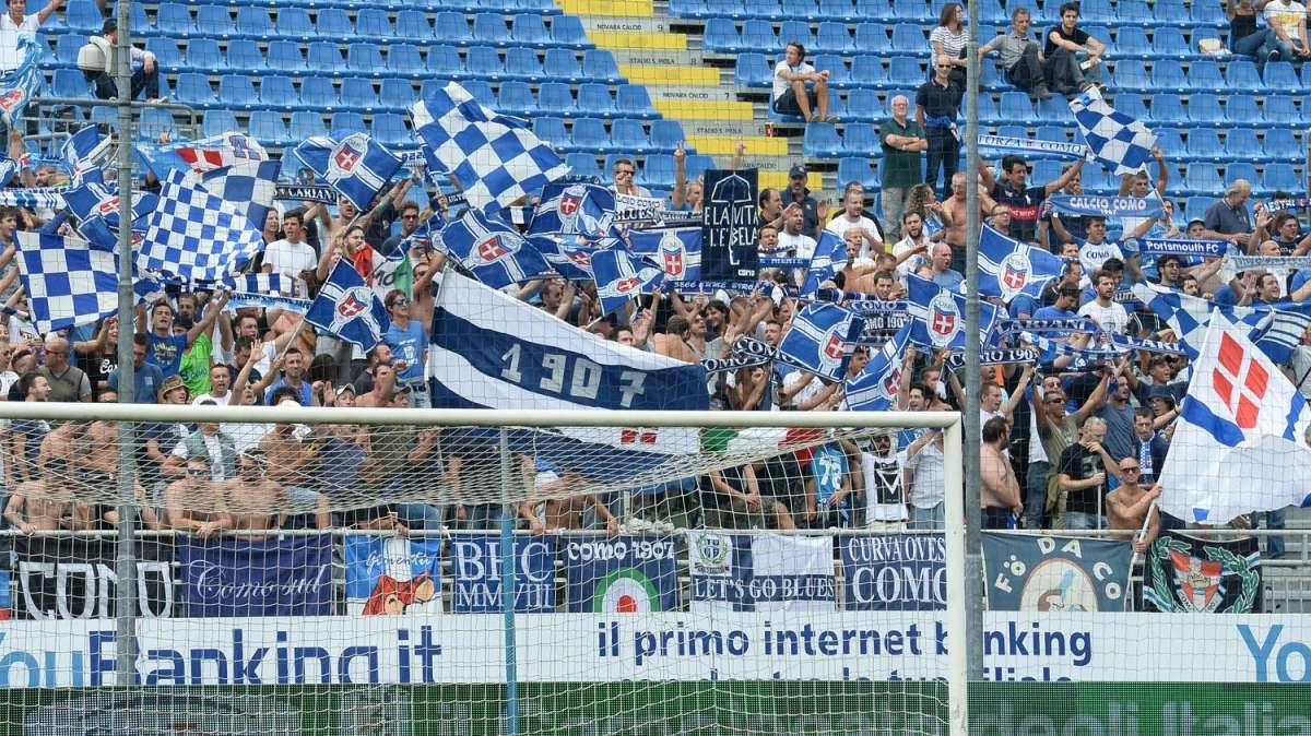 Serie C, il punto dopo la ventiduesima. Nuovo ribaltone in vetta