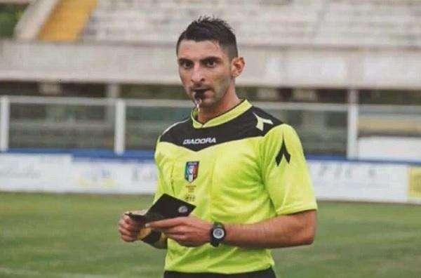Guido Verrocchi
