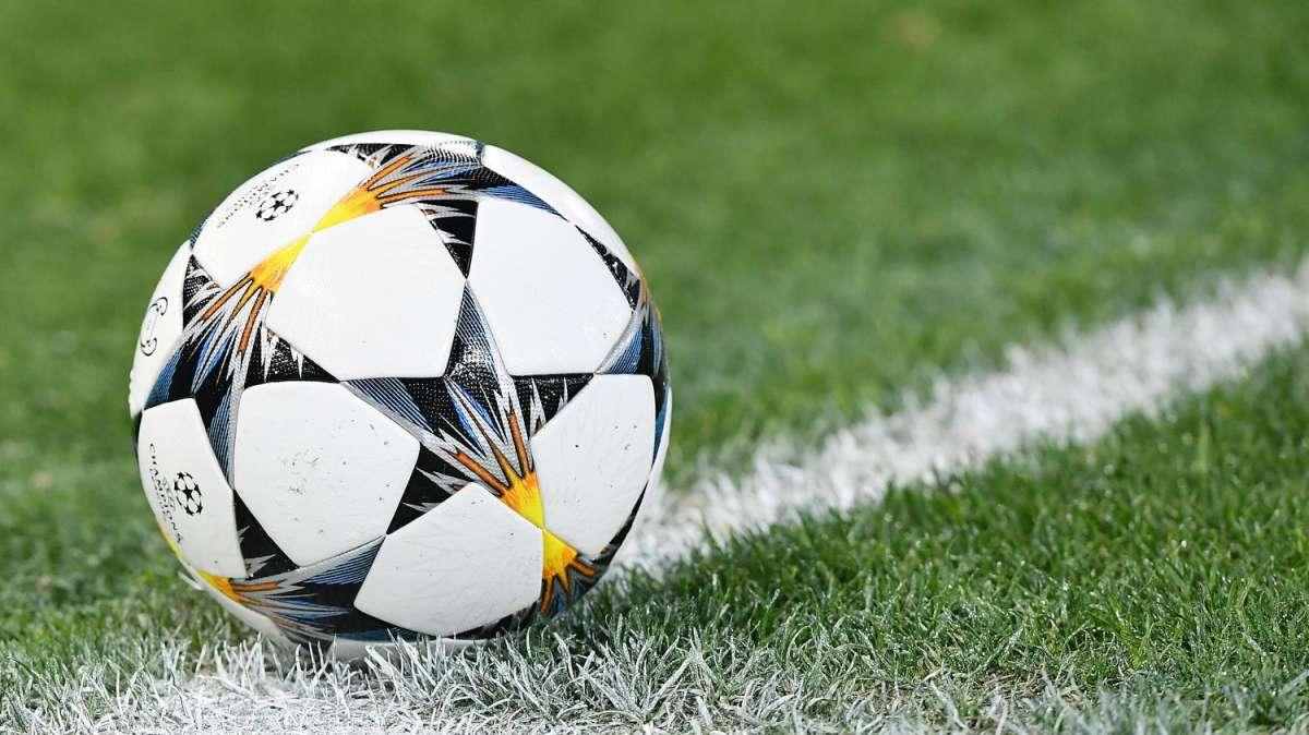 Promozione. Prima vittoria per il Piombino, Picchi già in caduta libera