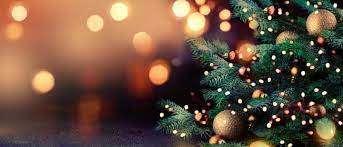 Un sereno Natale ai lettori e agli amici di Amaranta