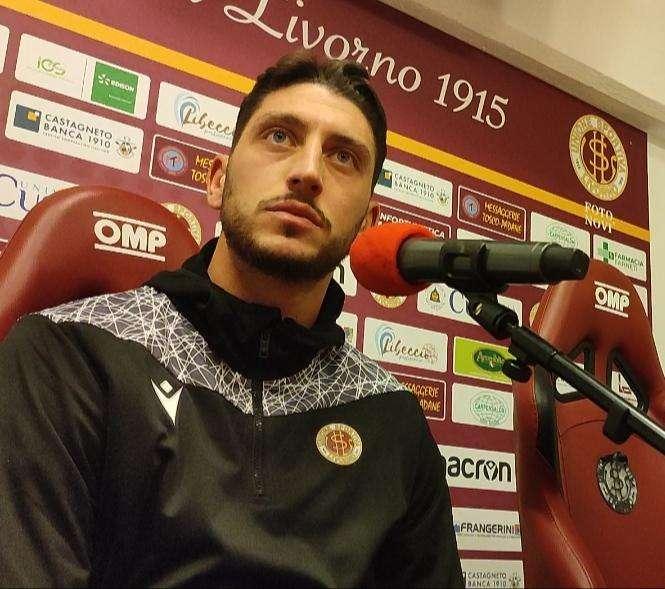 Elia Giamp&agrave;