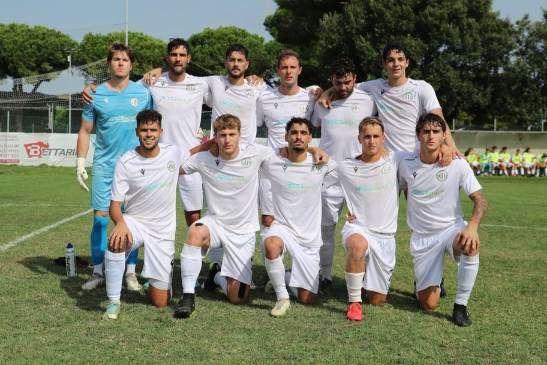 Pro Livorno Sorgenti