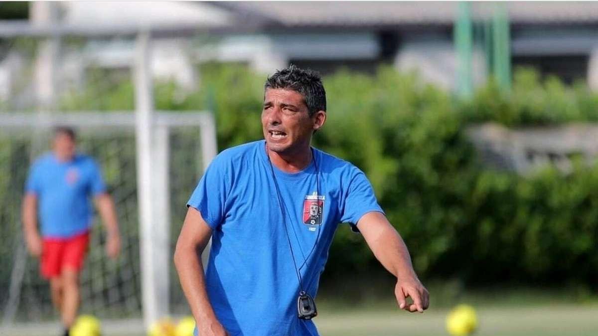 Luca Tabbiani