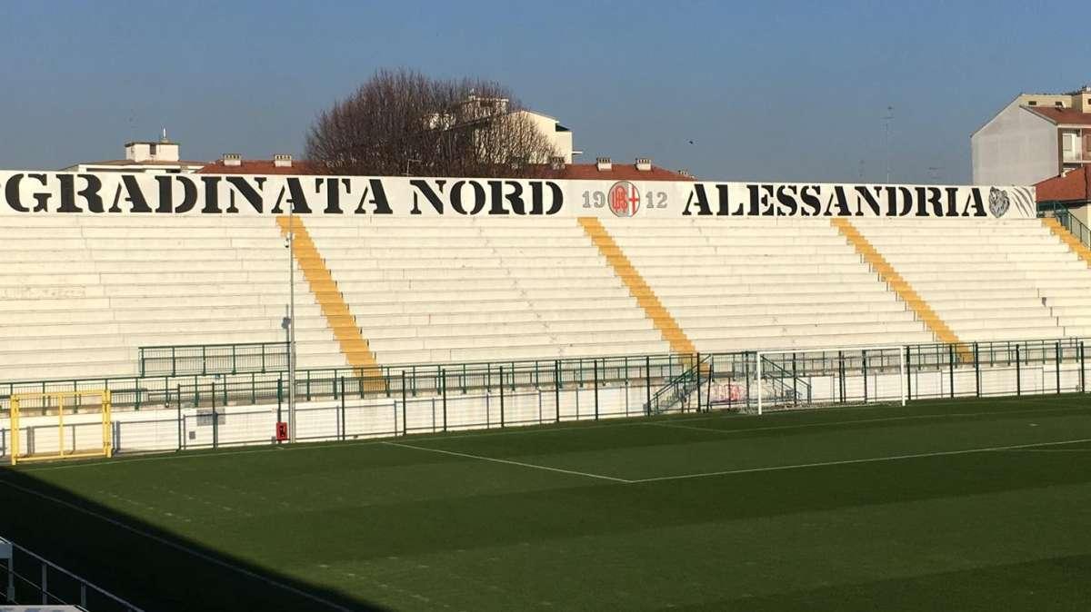Giù la cresta