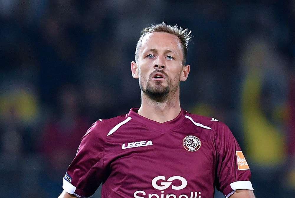 Juve Stabia-Livorno, le pagelle degli Amaranto