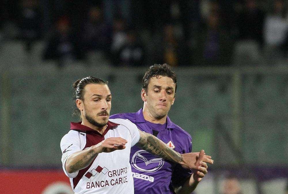 Il Southampton "abbandona" Paulinho?