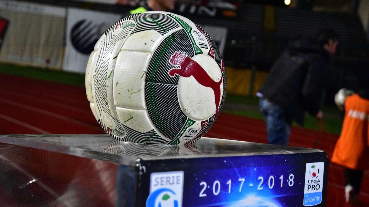 Amaranto, sabato la Coppa della Vittoria per il successo in campionato