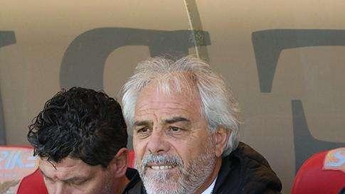 Lucarelli: “Domani avremo le prime risposte”