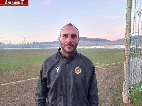 Stefano Pratesi