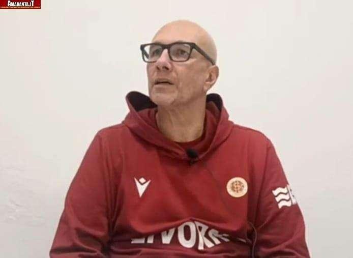 Fabio Fossati