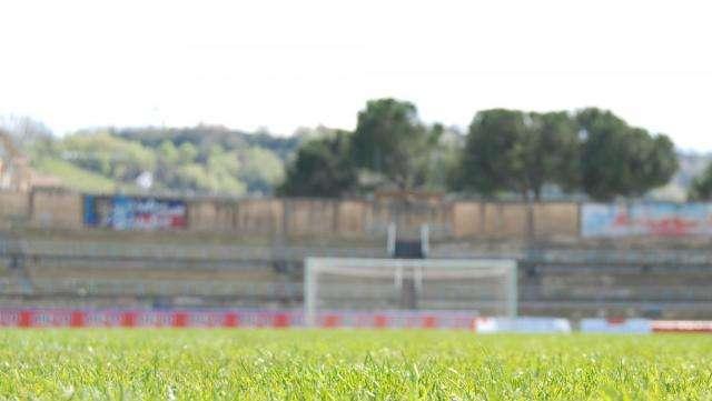 Prima categoria. Gioiscono Porta a Piagge, Cascine e Castiglioncello
