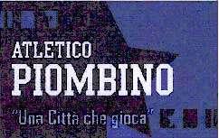 Dilettanti. Il Piombino crede nella Promozione