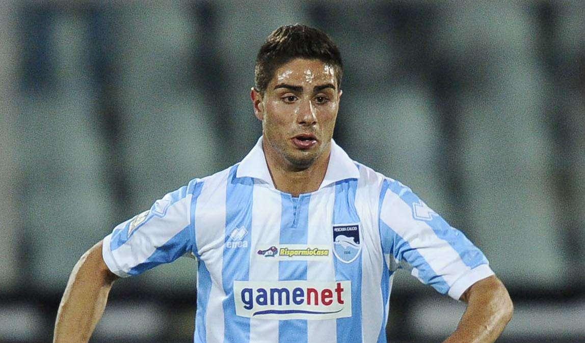 Non solo il Livorno su Capuano