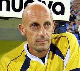 Di Carlo: "A Livorno ricominceremo a far punti in trasferta"