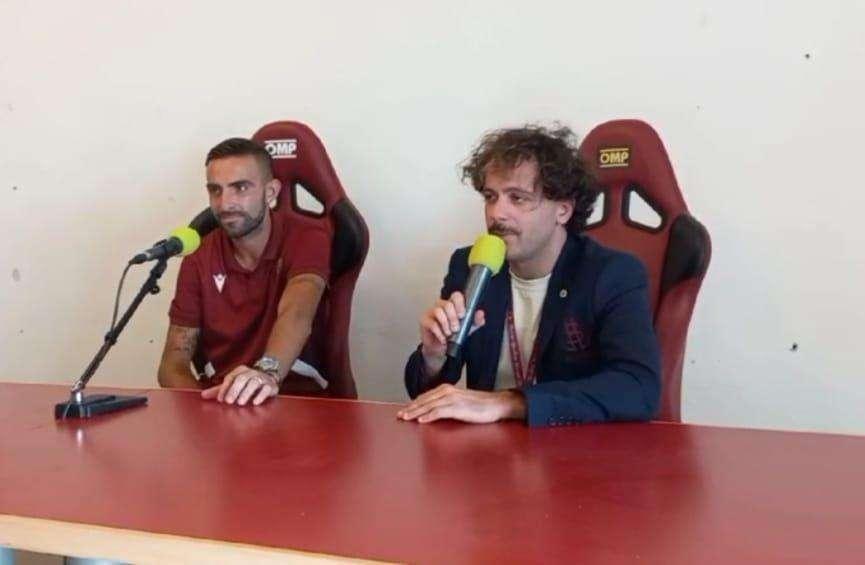Alessandro Cesarini