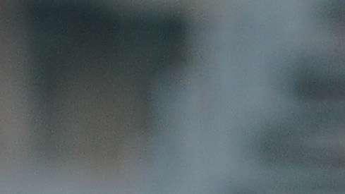 Livorno, sono 23 i convocati per la gara contro la Lucchese, out Bruno