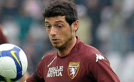 Scambi in vista, a gennaio, fra Livorno e Torino