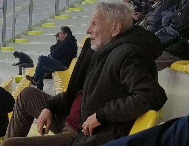Renato Bellinelli