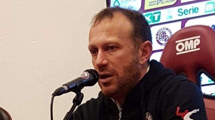 Roberto Breda