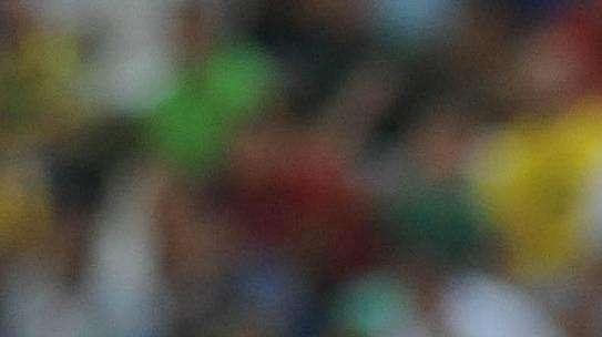 Livorno-Empoli, le pagelle degli Amaranto