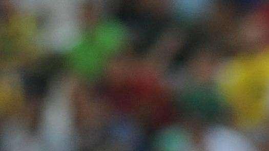 Postgara. Emerson: "Non abbiamo demeritato ma dobbiamo migliorare"