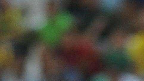 Postgara. Emerson: "E' stata dura ma abbiamo meritato la Serie A"