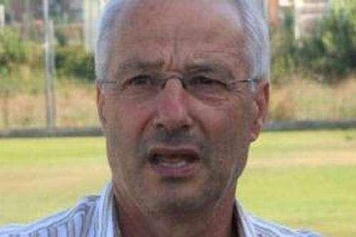 Eccellenza. Brondi, direttore del Picchi: “Col Livorno a viso aperto”