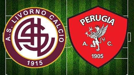 La presentazione. Contro il Perugia “prima” all'Ardenza per gli amaranto