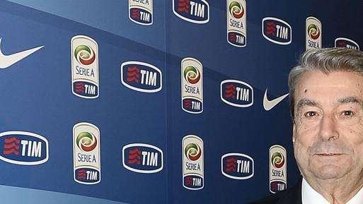 Giorni di calma apparente per il futuro del Livorno