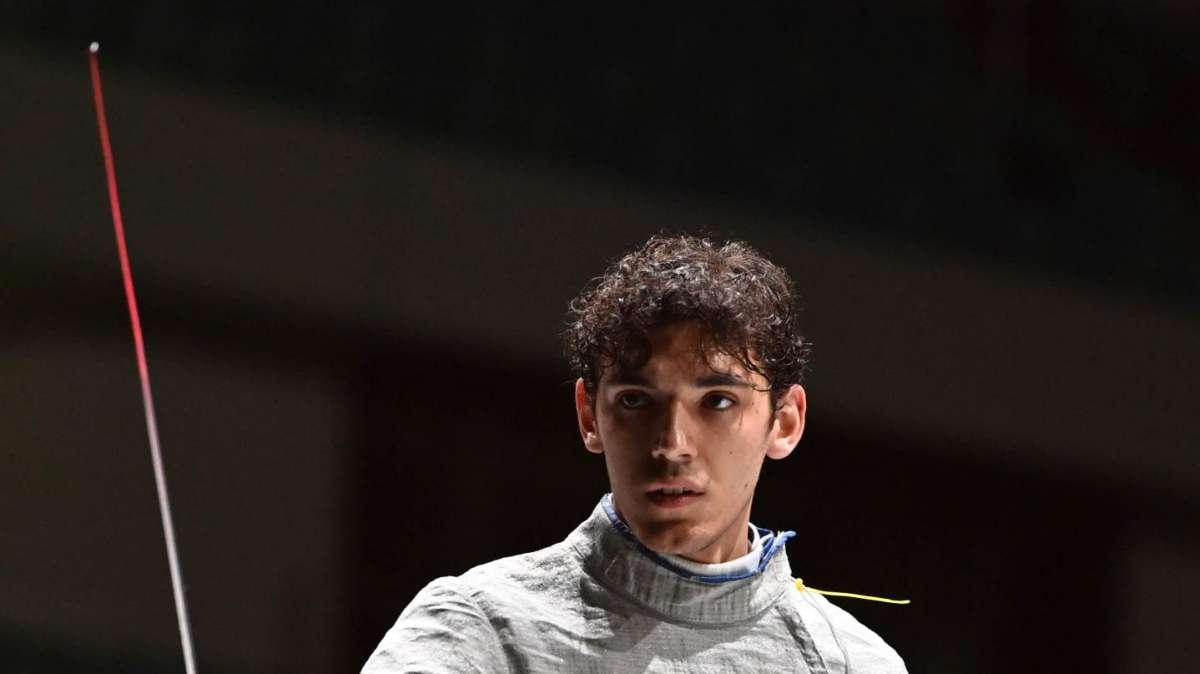 Pietro Torre