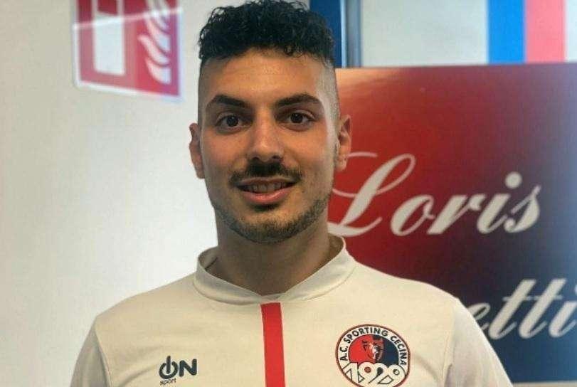 Carmine Turco