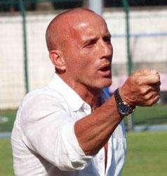 Rosignano, stasera summit per decidere se continuare con Brondi