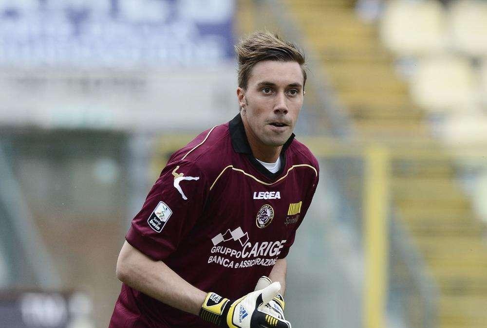 Pescara-Livorno, cinque gli ex di turno, dolci ricordi per Fiorillo e Aldegani 
