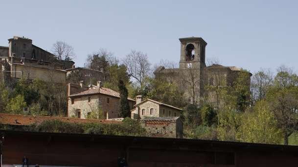 Prima categoria. Cecina strepitoso al debutto, 0 a 2 allo Scintilla