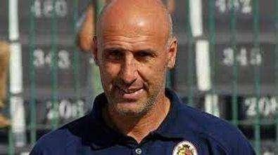 Vincenzo Esposito