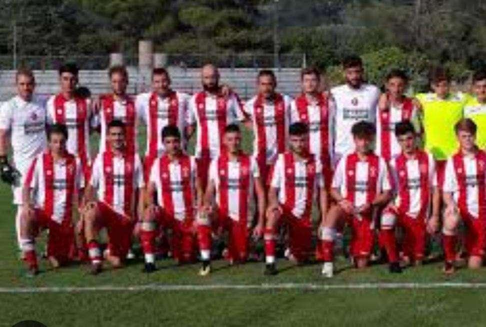 Serie D. Focus sull'Orvietana di Di Natale, prossima avversaria del Livorno