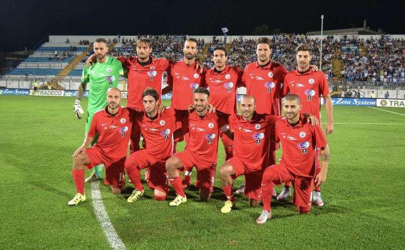 Bari, situazione delicata. Paparesta prende tempo