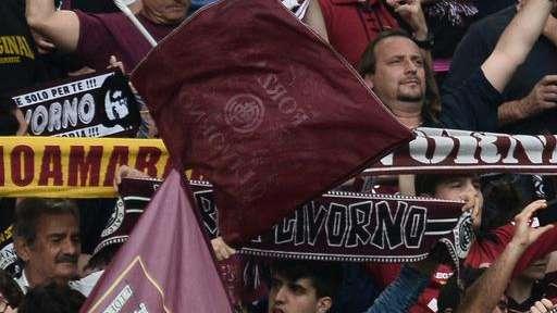 Stasera Amaranta.it premiata al club Magnozzi