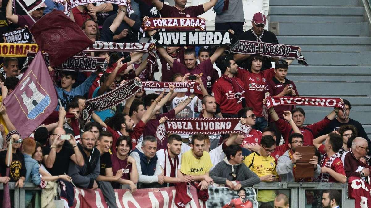 Terranuova-Livorno, Ccl e Magnozzi organizzano la trasferta