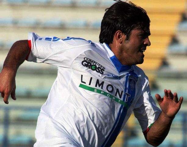 Piace Eder, ma non è da escludere l'arrivo di Locatelli