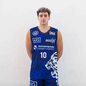 Marco Mennella 