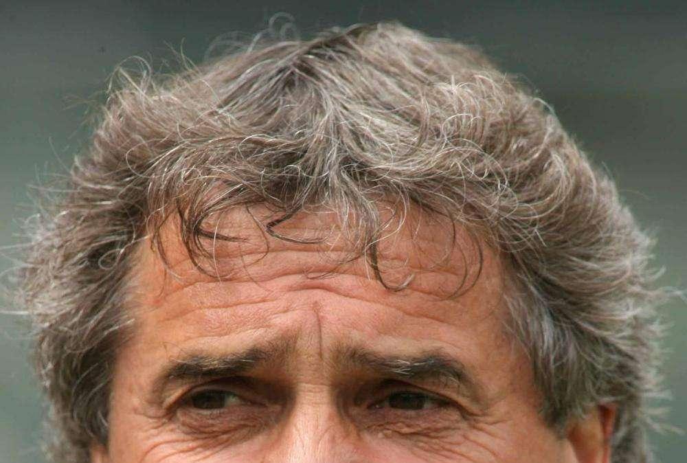Pillon: "Sul campo dell'Atalanta ci faremo valere"