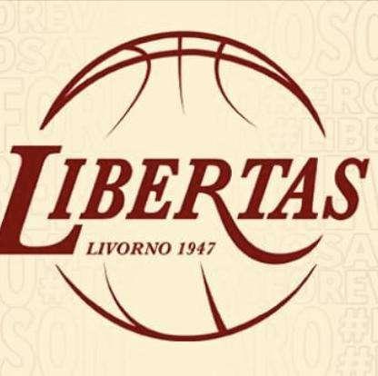 La Opus Libertas 1947 esce sconfitta nella prima gara di supercoppa contro Piombino