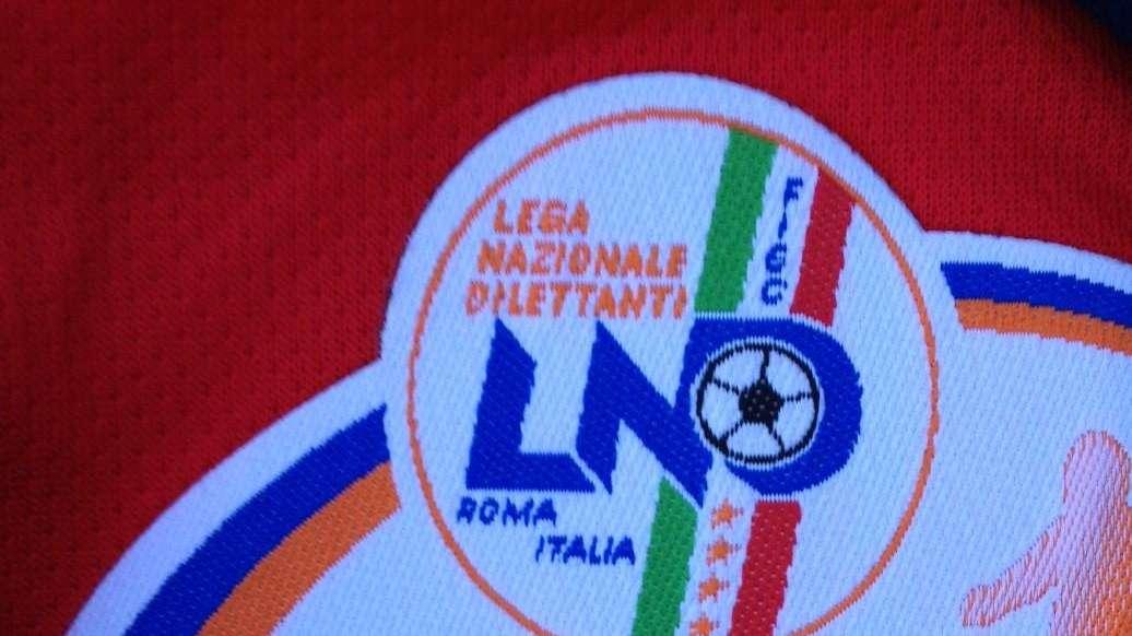 Coppa Italia. La vincente di Livorno-Arezzo troverà la Lupa Frascati