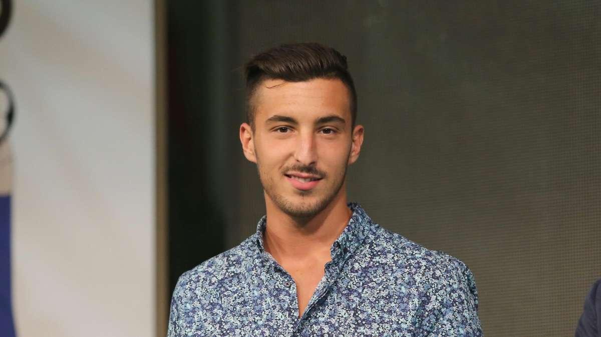 Mercato amaranto. Novità in difesa
