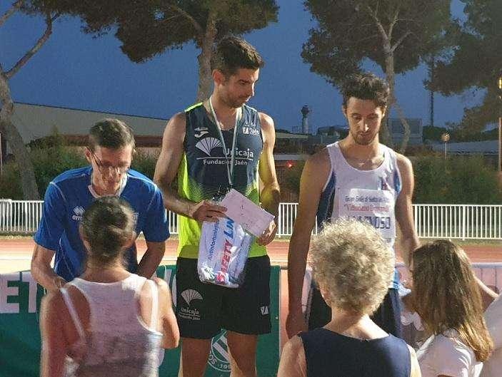 Atletica. Ricordato Drovandi con il Gran galà del salto in alto